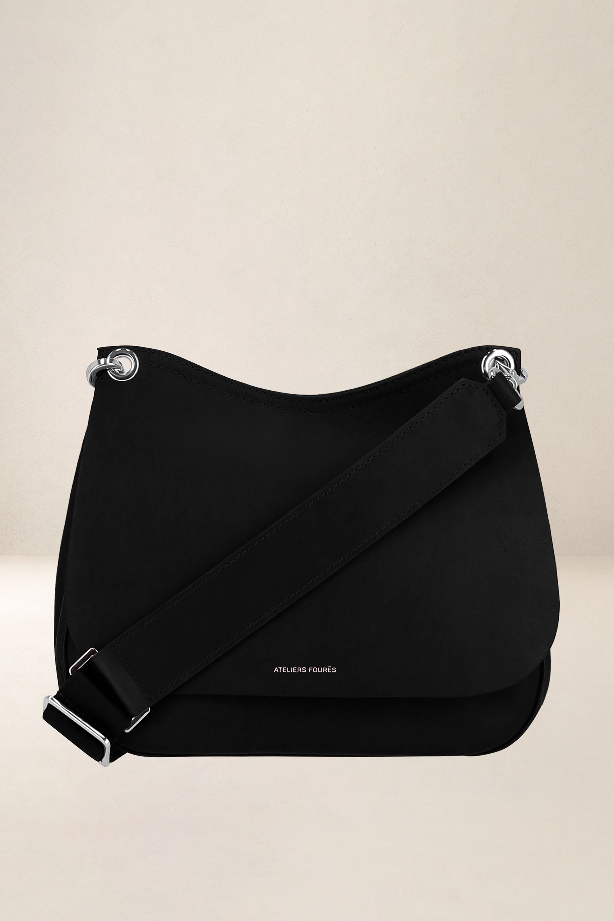 les-ateliers-four-s-aphrodite-sac-main-cuir-carmen image 5