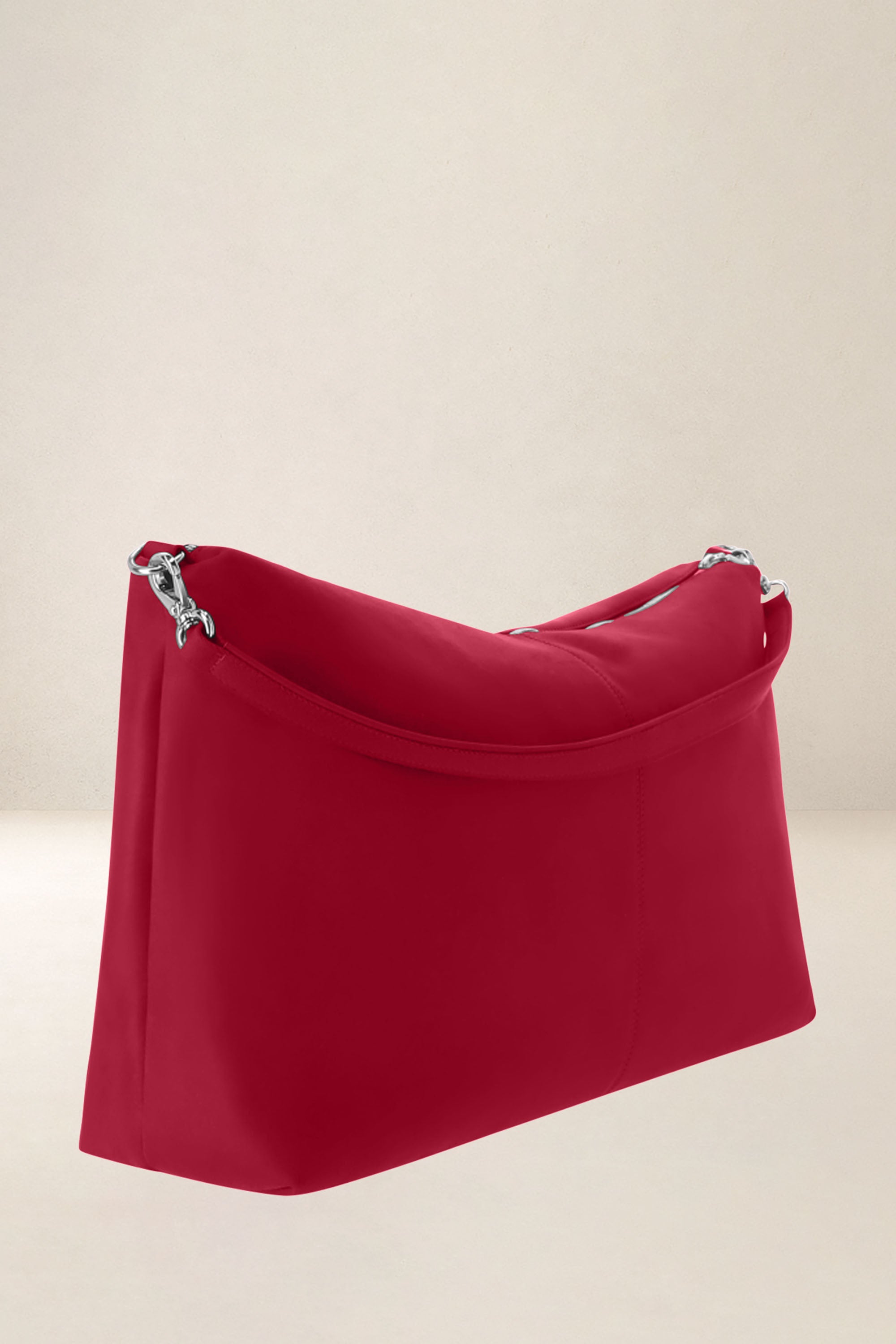 les-ateliers-four-s-iliade-i926-sac-de-voyage-fauve-cabine image 4