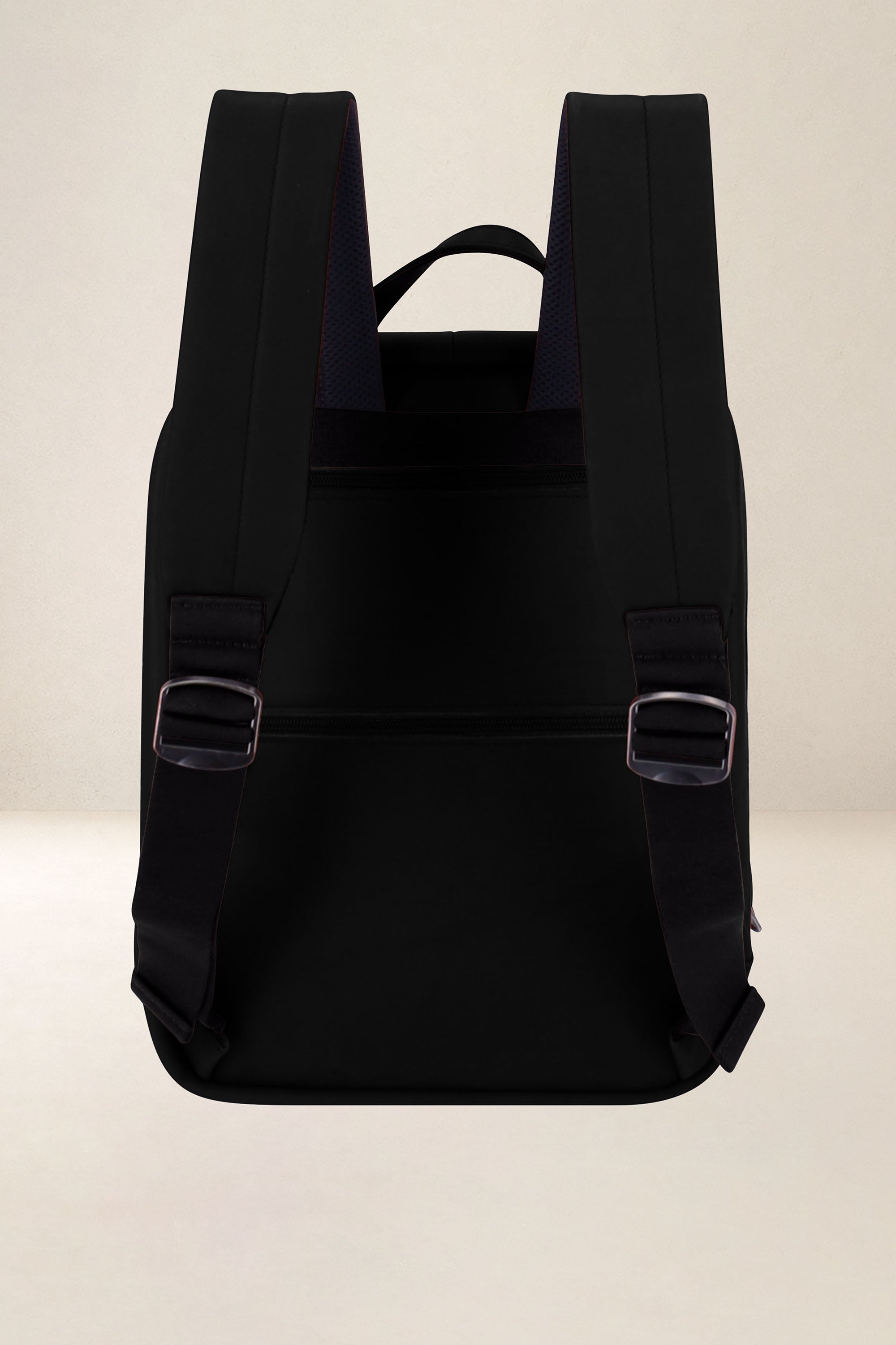 les-ateliers-four-s-argonaute-sac-dos-mustang-ordinateur image 5