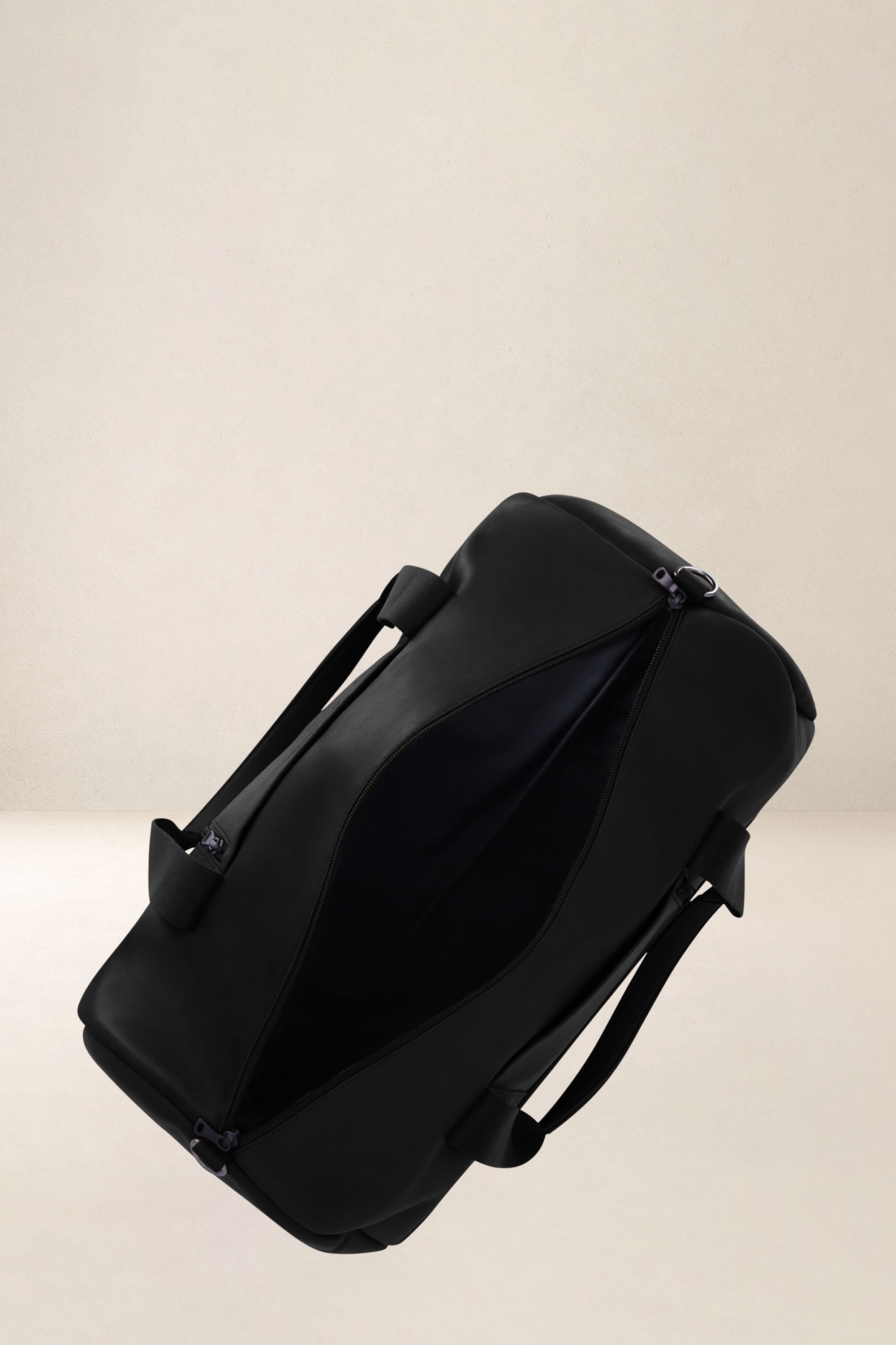 les-ateliers-four-s-argos-9910-sac-de-voyage-cuir-fauve image 6