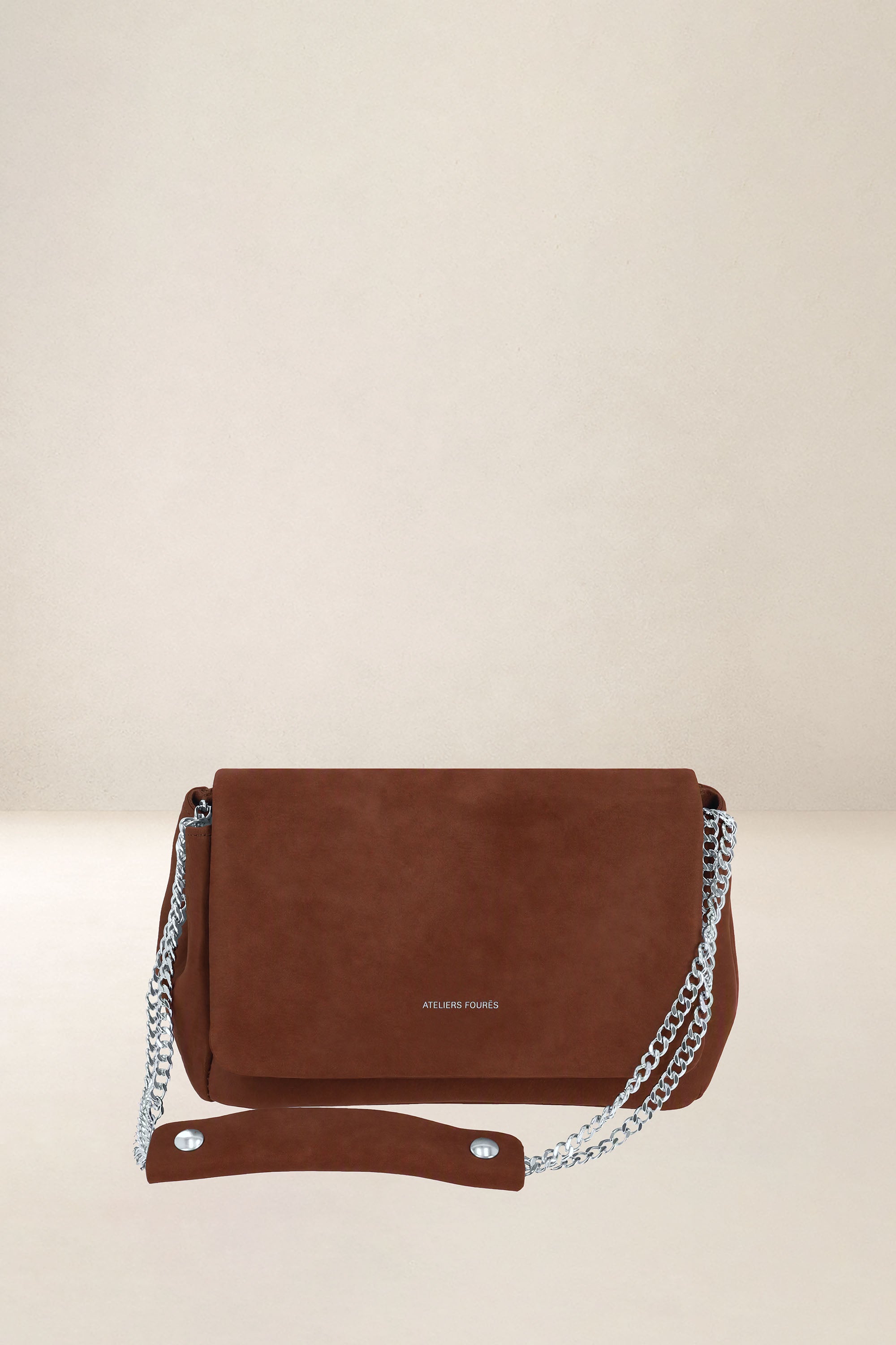 les-ateliers-four-s-thalassa-t240-sac-main-fauve-cuir image 6