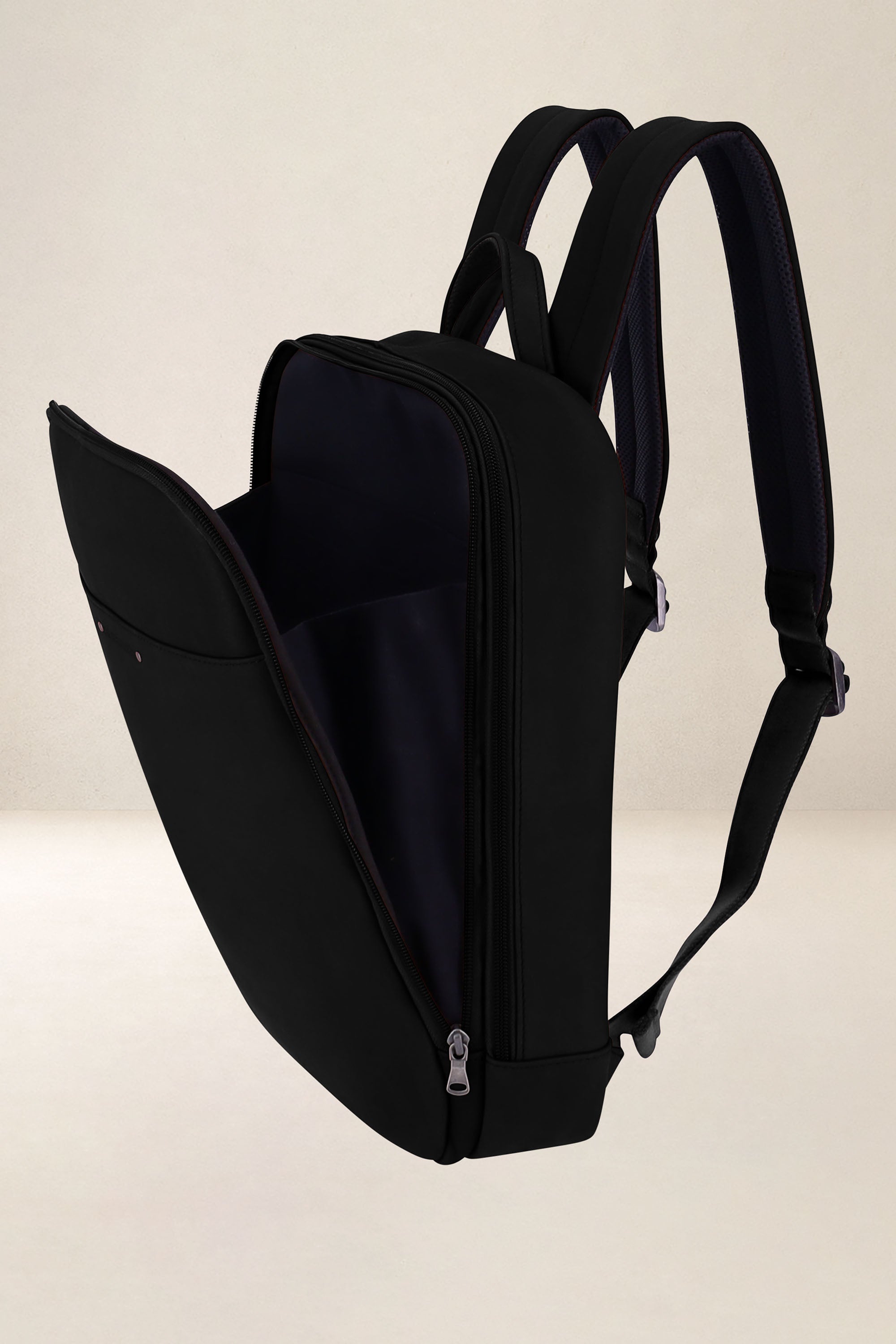 les-ateliers-four-s-argonaute-sac-dos-mustang-ordinateur image 7
