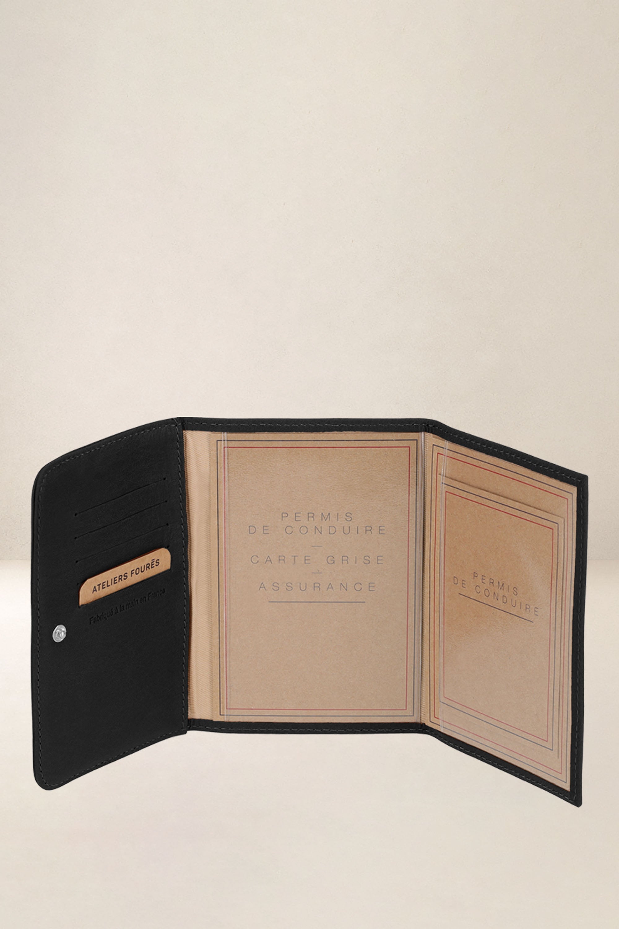les-ateliers-four-s-hesp-rie-porte-papiers-cuir-lionne-5-cartes image 8