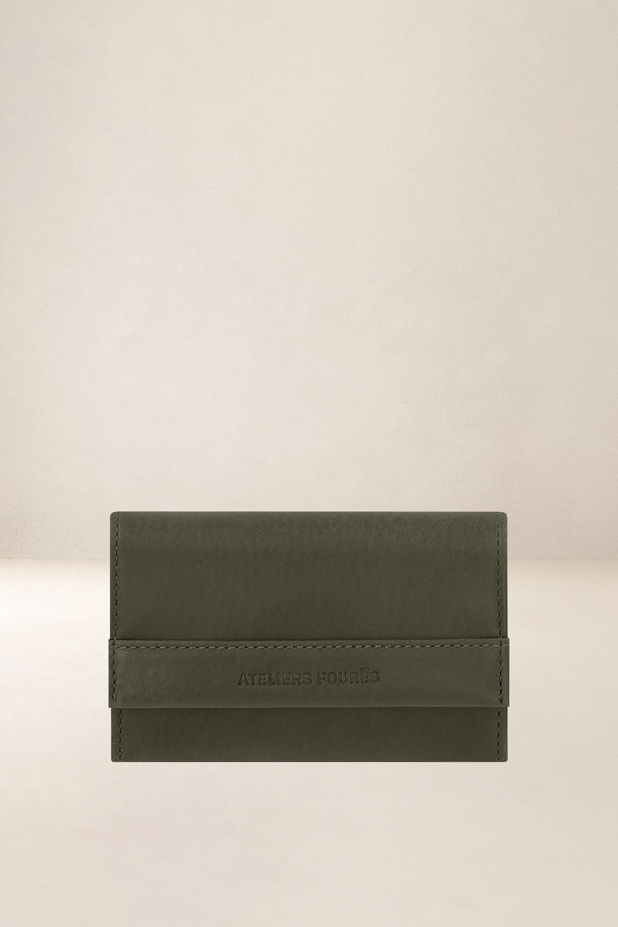 les-ateliers-four-s-th-mis-portefeuille-compact-lionne image 5