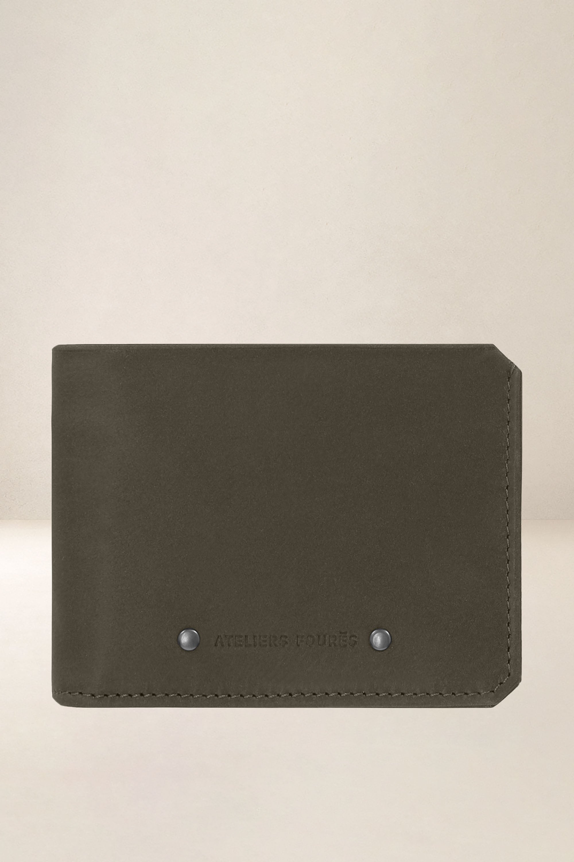 les-ateliers-four-s-ulysse-portefeuille-cuir-bronze-medium image 7