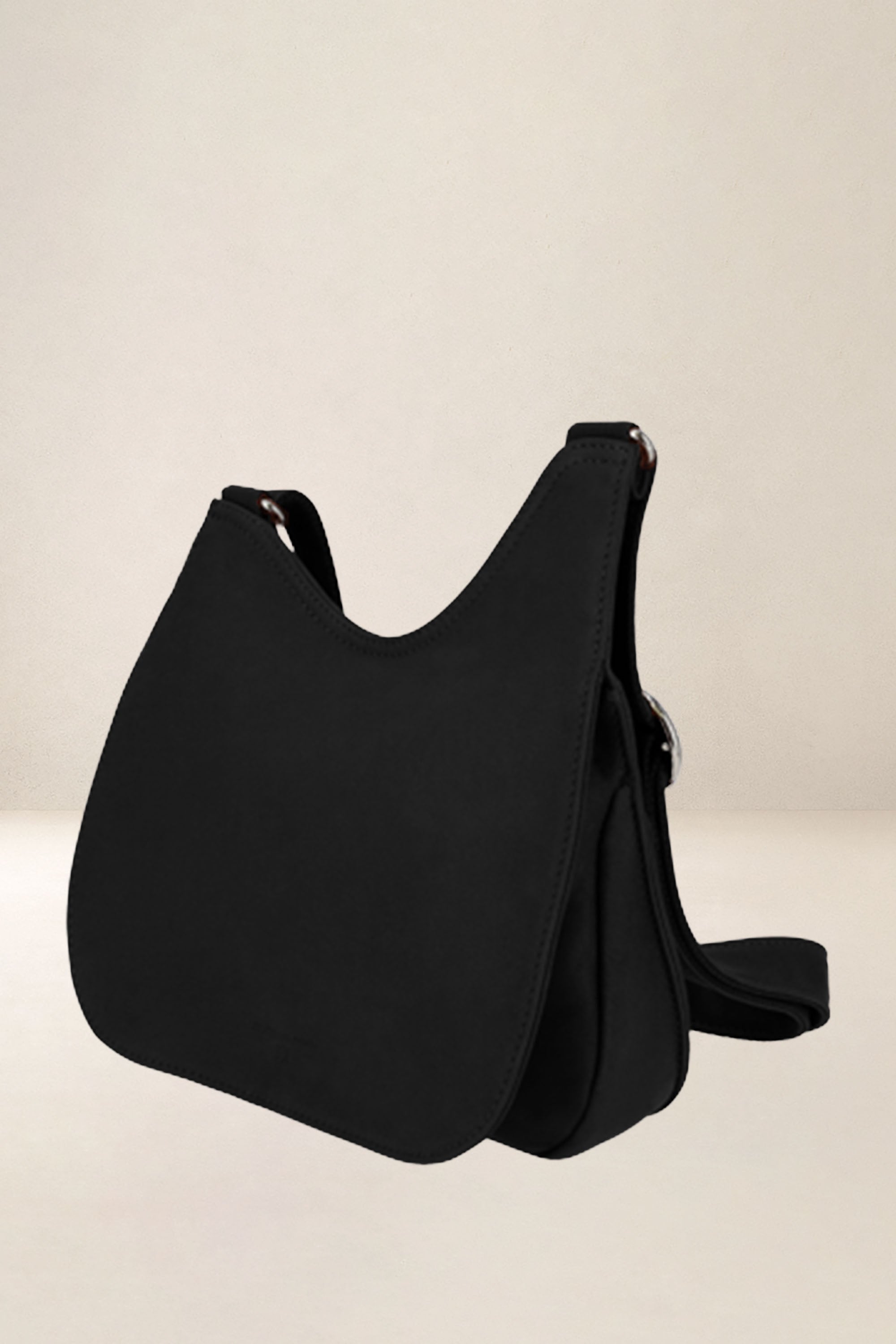 les-ateliers-four-s-art-mis-sac-cuir-lionne-compact image 8