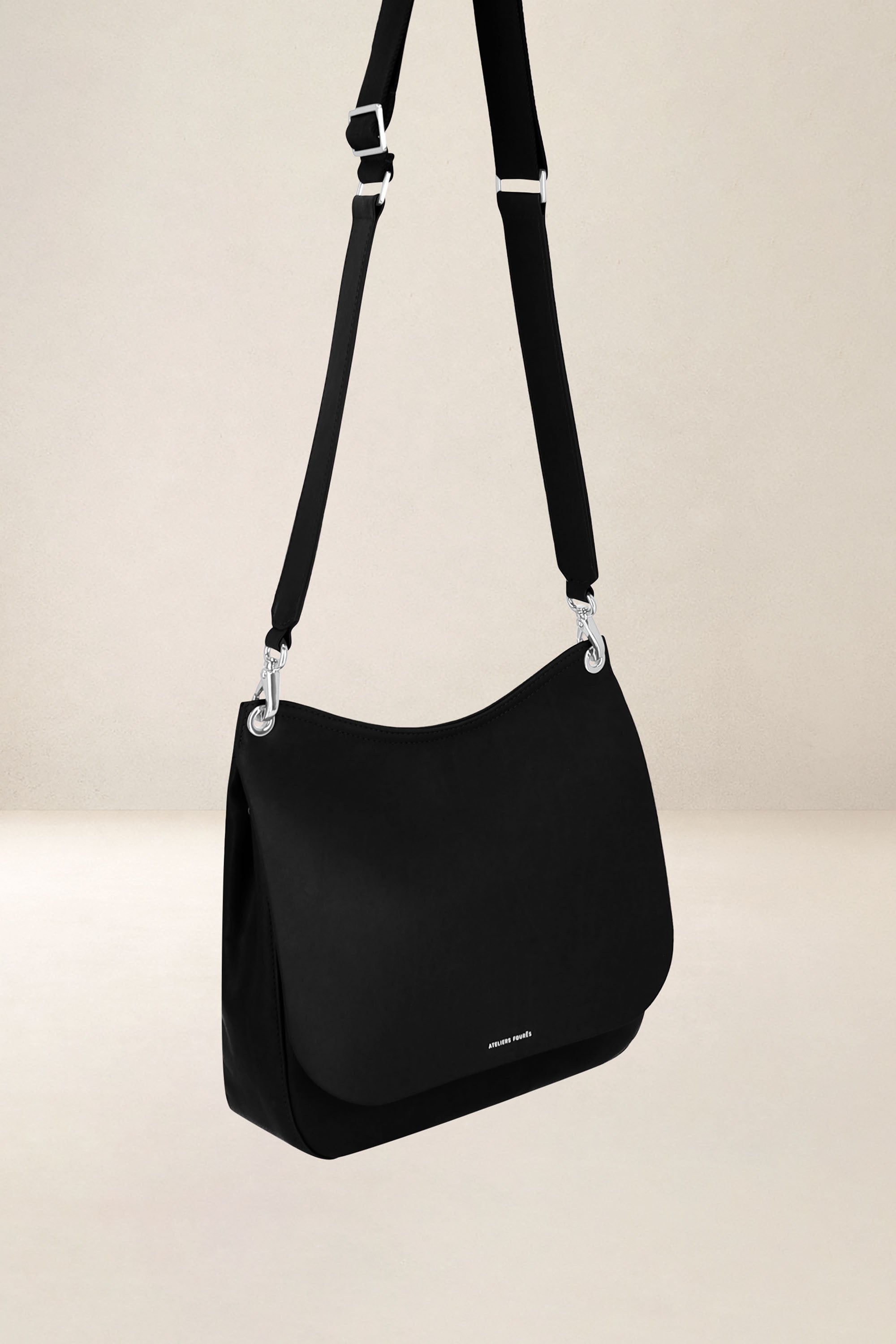 les-ateliers-four-s-aphrodite-h314-sac-cosmos-cuir image 5