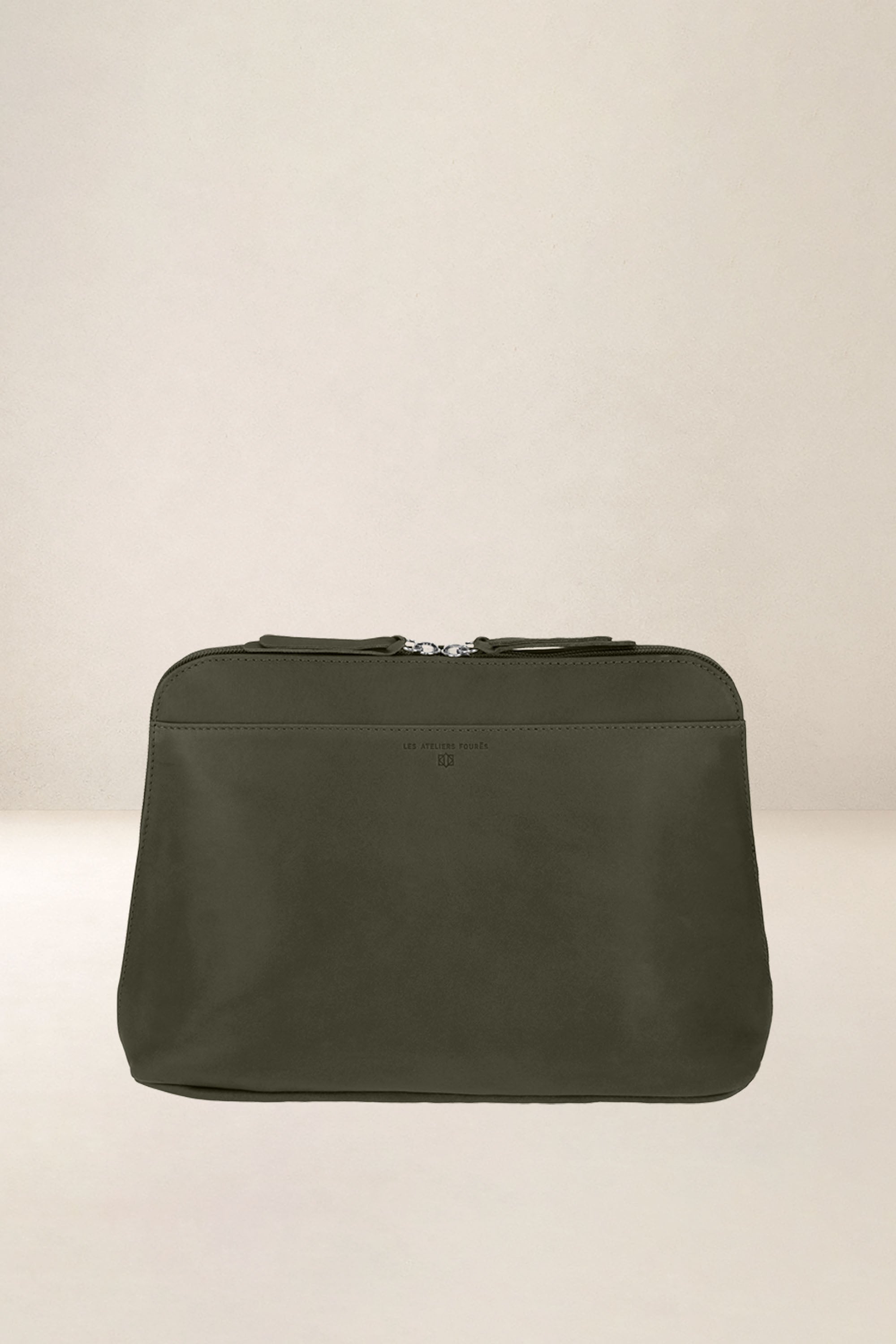 les-ateliers-four-s-europe-b749-sac-main-orange-confite-cuir image 5