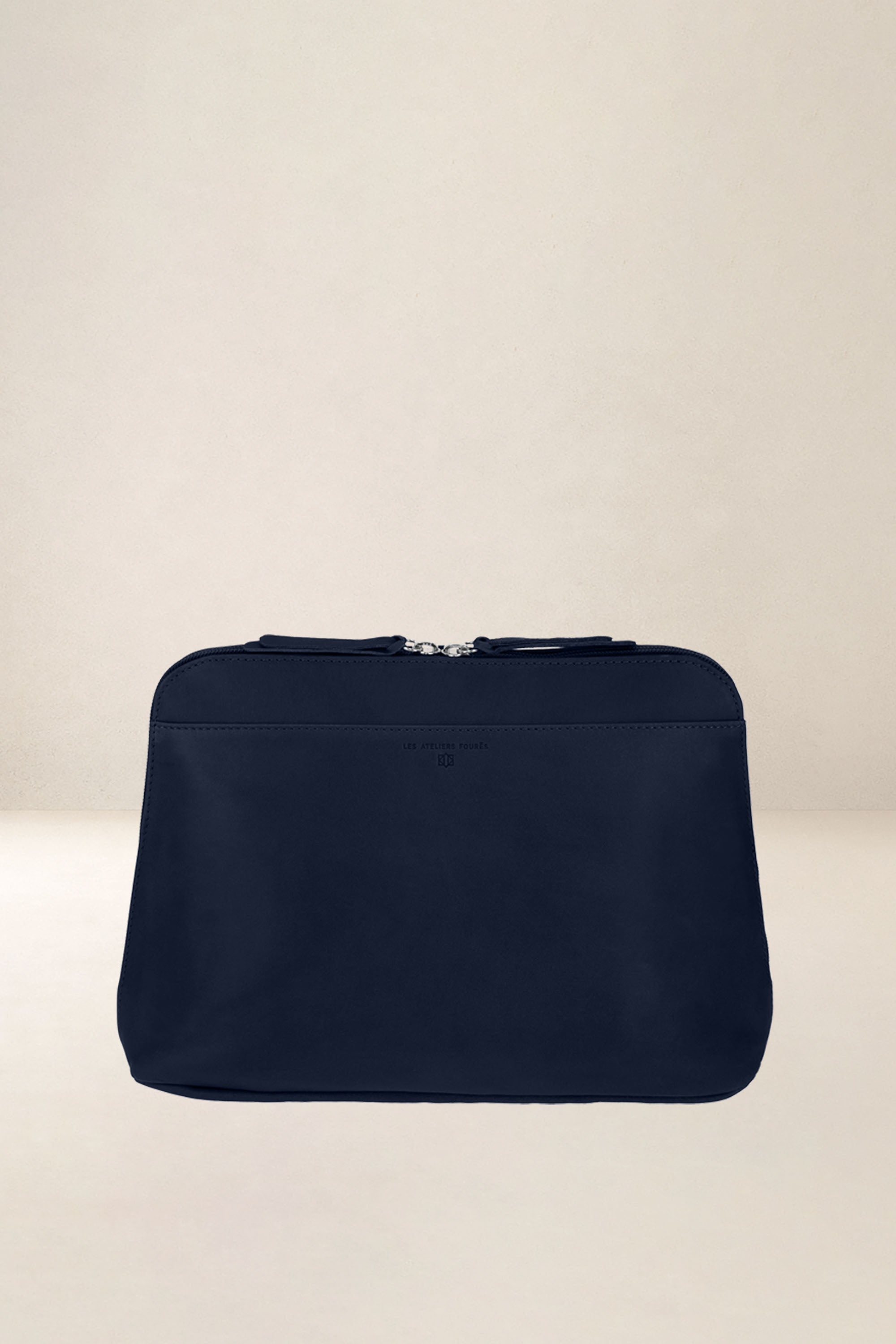 les-ateliers-four-s-europe-b749-sac-main-orange-confite-cuir image 6