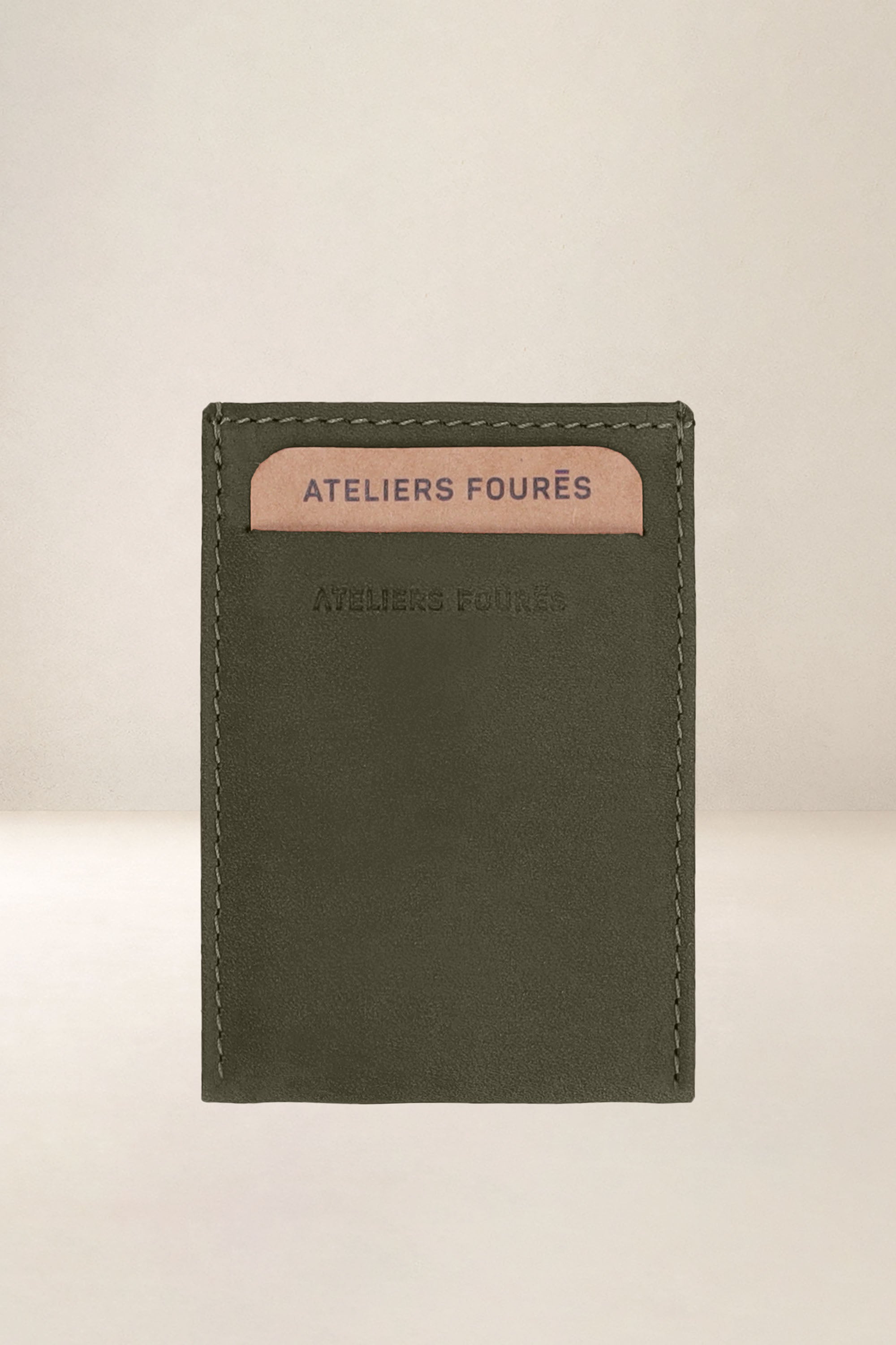 les-ateliers-four-s-muses-porte-cartes-cuir-fauve-rfid image 6