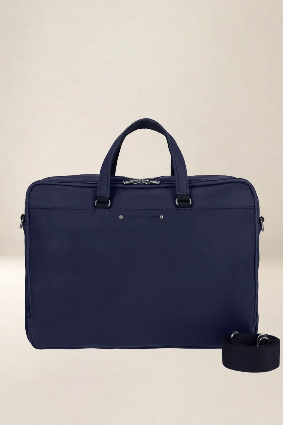 les-ateliers-four-s-ithaque-sac-reporter-cognac-14 image 1