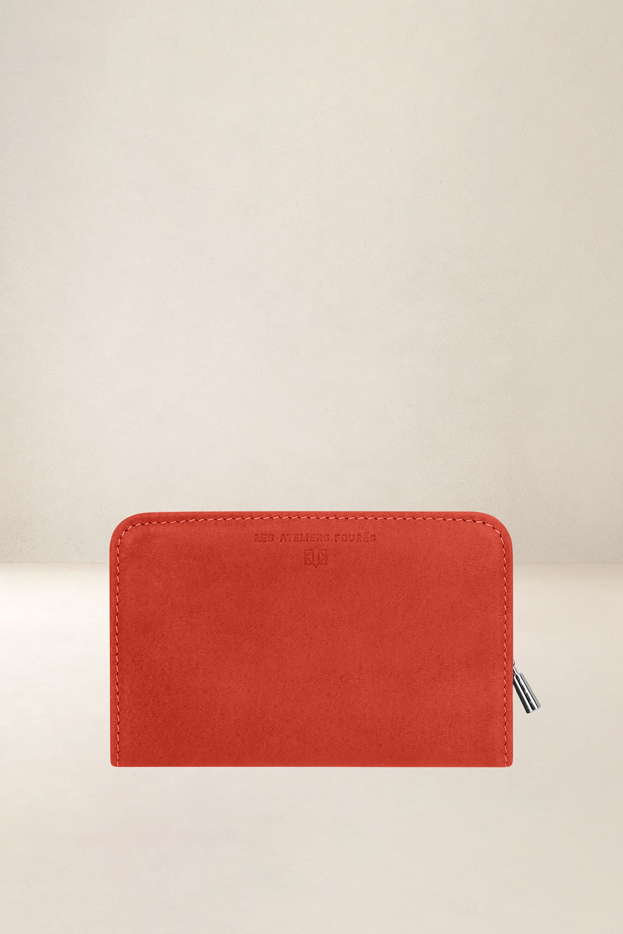 les-ateliers-four-s-n-r-des-portefeuille-cuir-fauve image 3