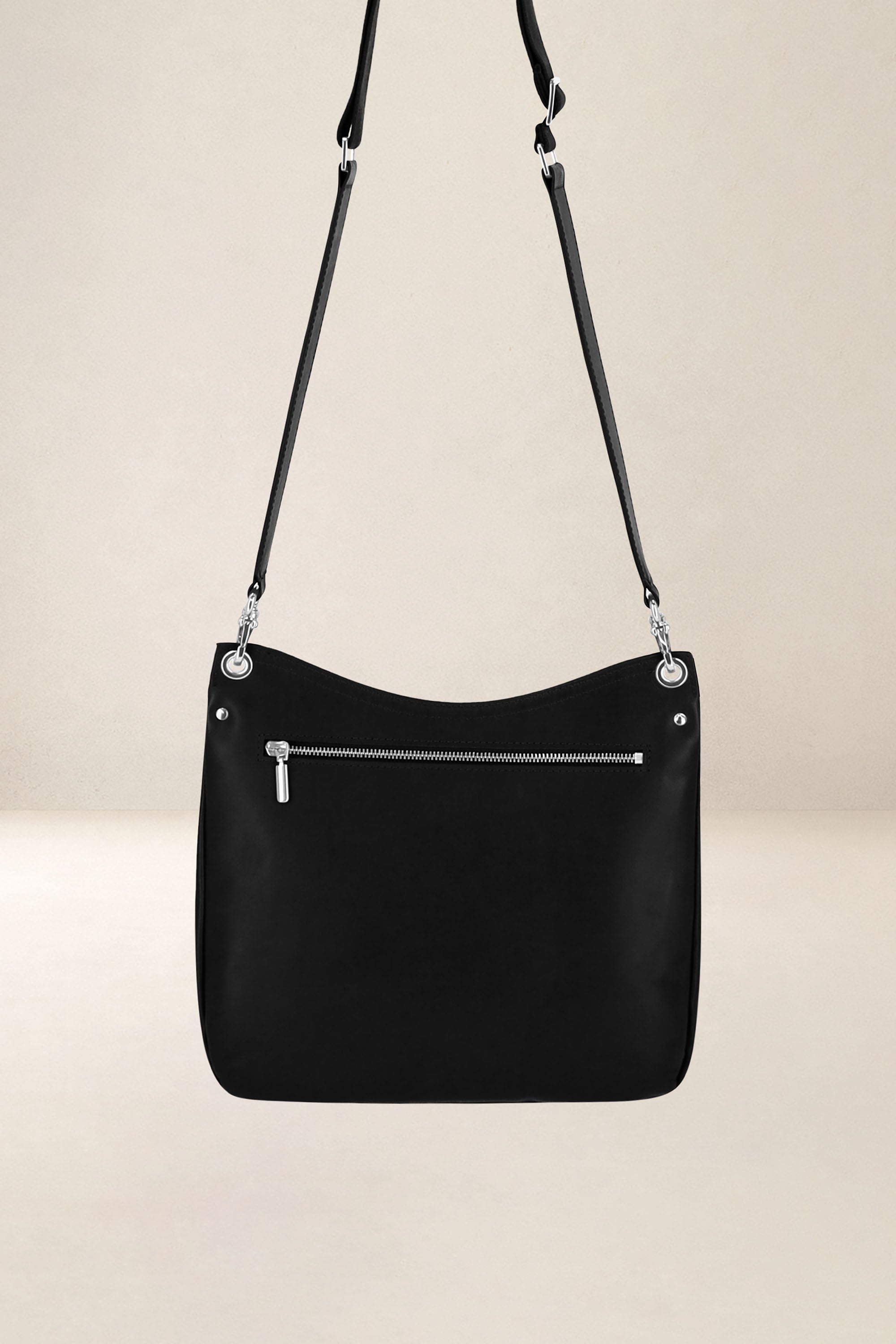 les-ateliers-four-s-aphrodite-h314-sac-cosmos-cuir image 4