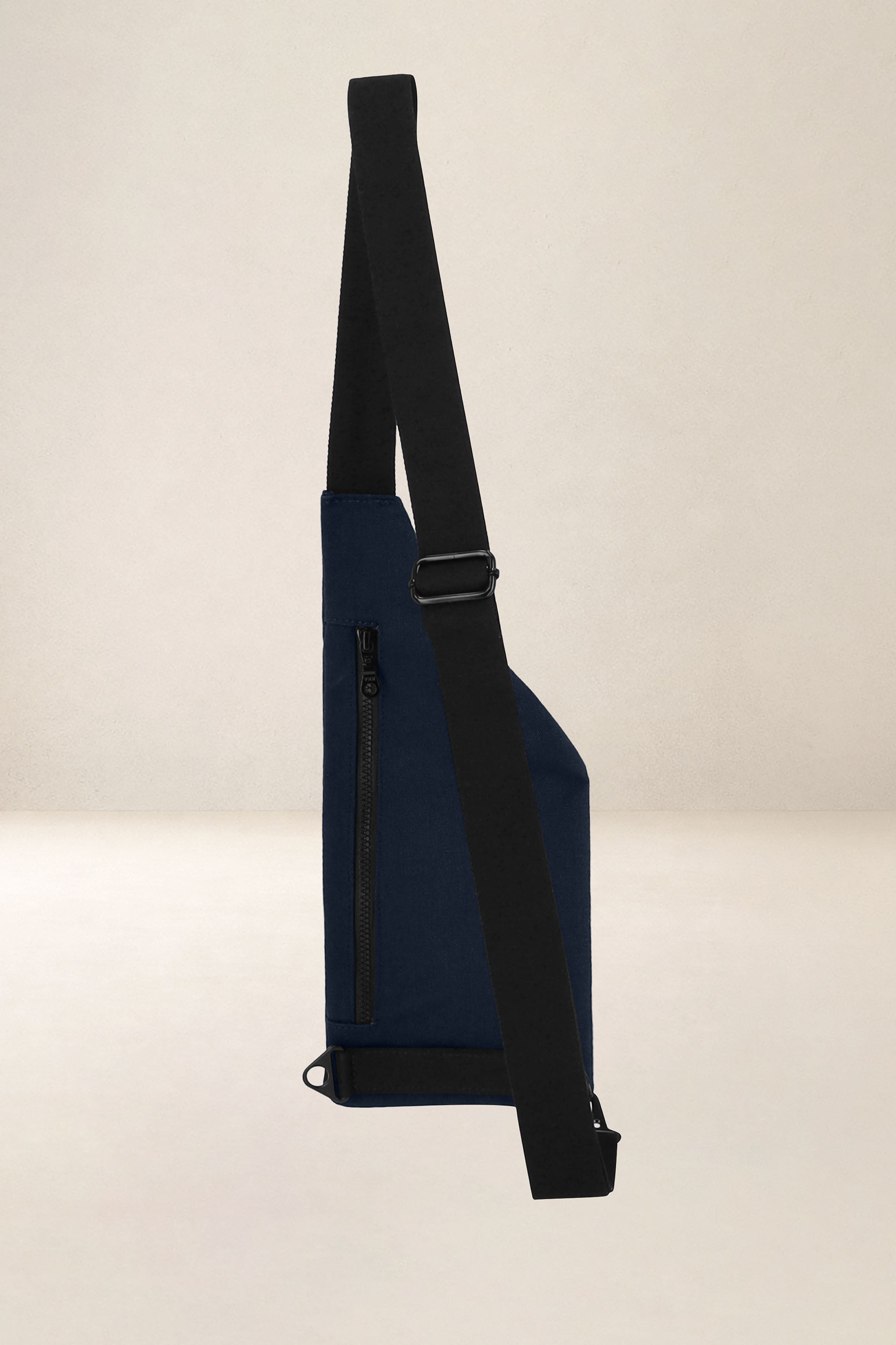 les-ateliers-four-s-aristote-holster-homme-kaki-toile-cuir image 8