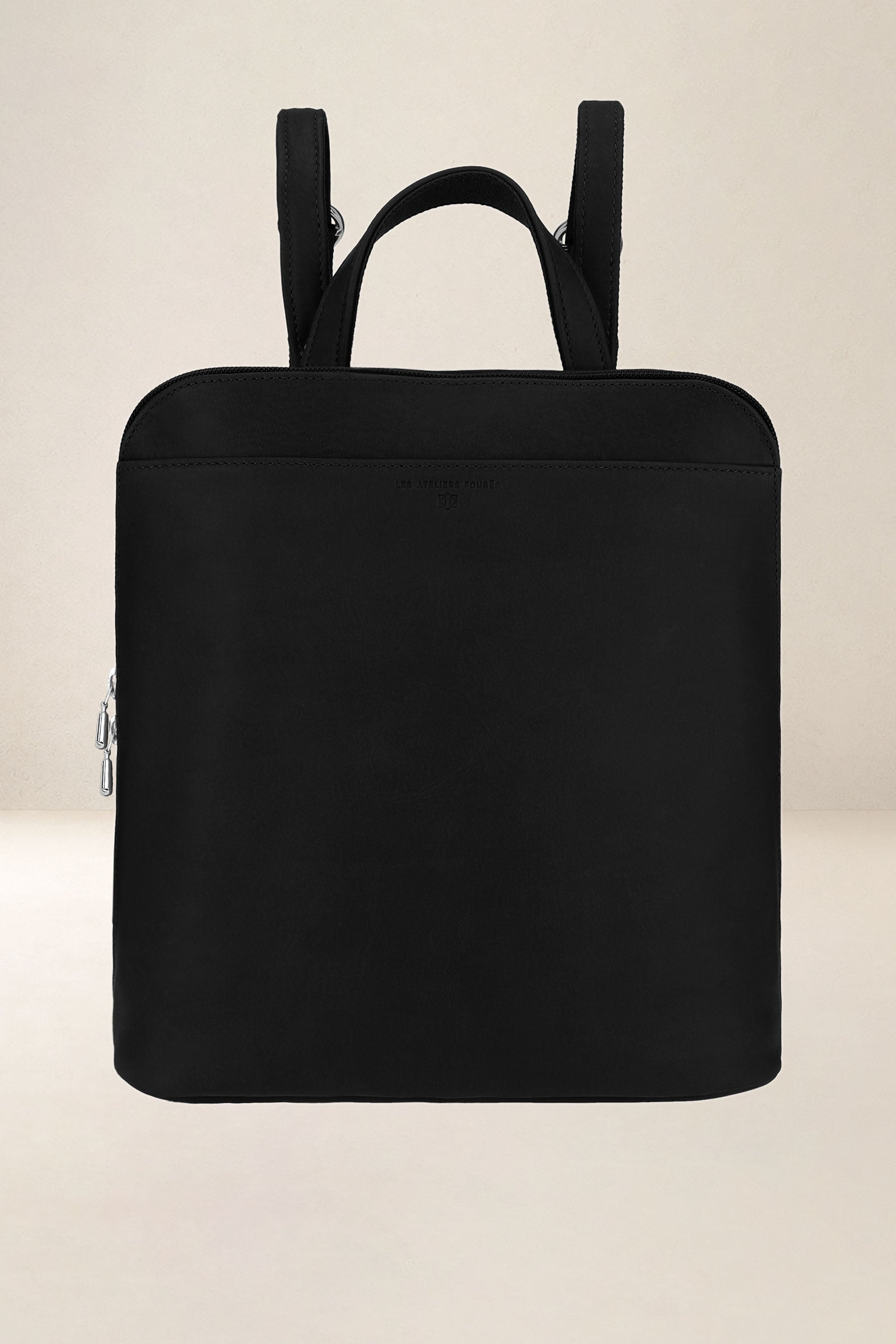 les-ateliers-four-s-androm-de-sac-dos-noir-business image 8