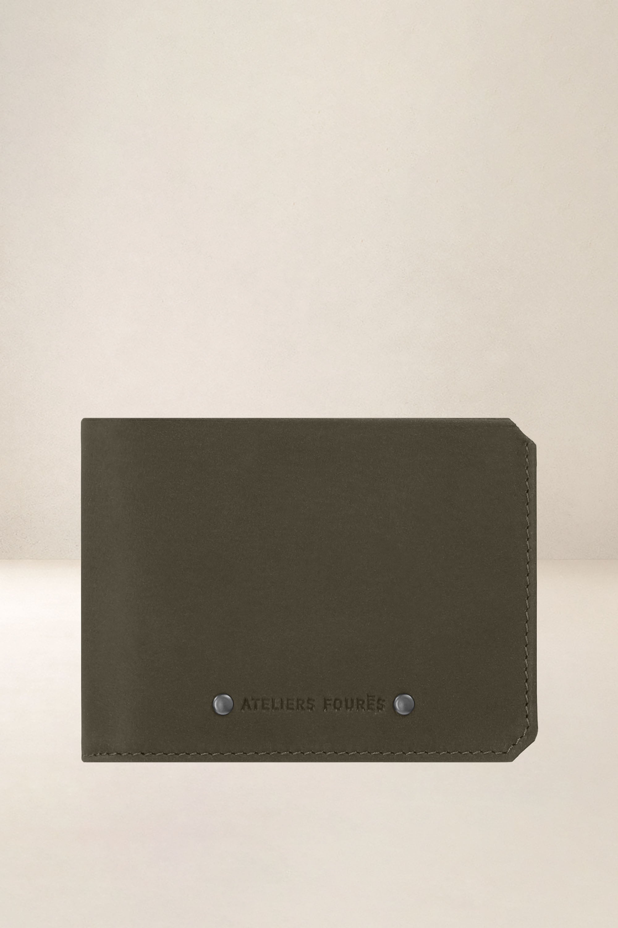 les-ateliers-four-s-ulysse-portefeuille-cuir-medium-marine image 6